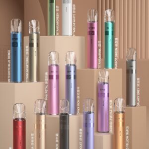 sp2s鈦色💎主機系列