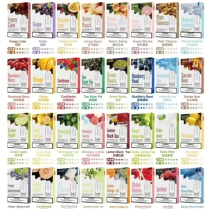 SP2S💎一盒三顆💎老饕最愛