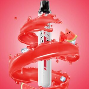 SP2S拋棄式💎5000口