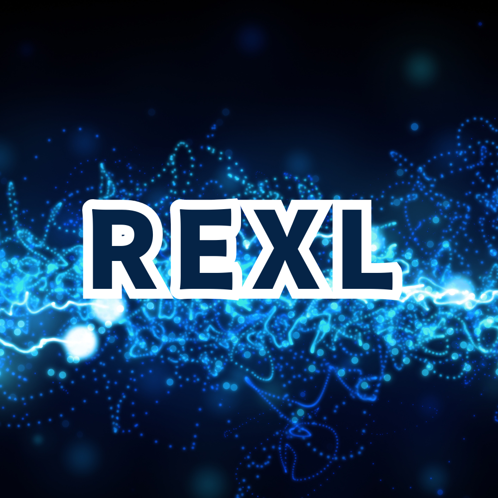 RELX悅刻電子煙品牌從穩定到多樣性，豐富且容錯率極高的品牌