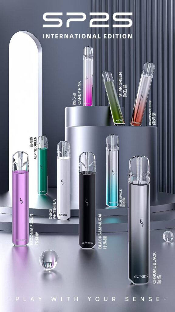 S__21880852-576x1024-1